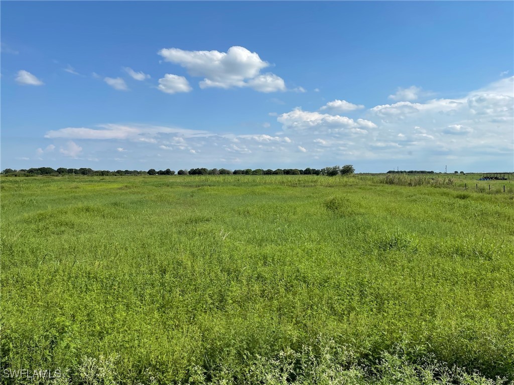 6475 5th Road Labelle FL 33935 225029536 image1