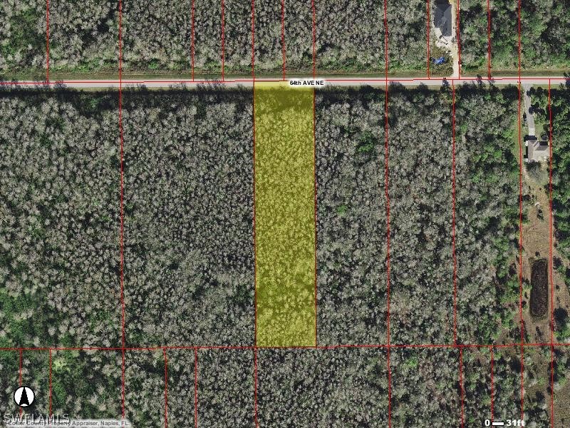 64th Avenue NE Naples FL 34120 224031207 image1