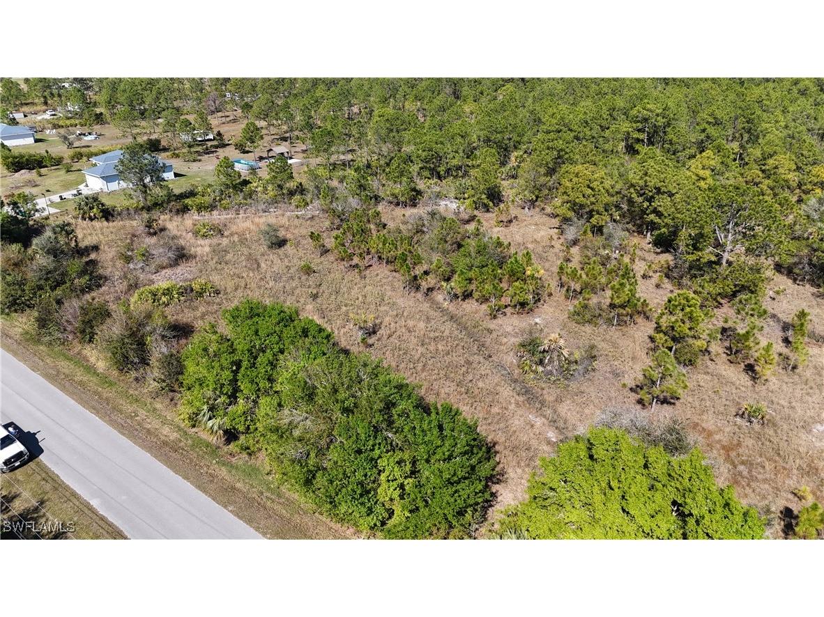 64th Avenue NE Naples FL 34120 225053113 image1