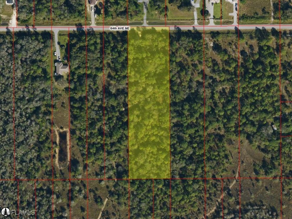 64th Avenue NE Naples FL 34120 225071989 image1