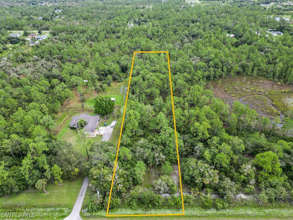 64th Avenue NE Naples FL 34120 226007453 image1