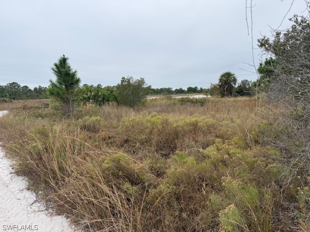 64th Avenue NE Naples FL 34120 226007487 image1
