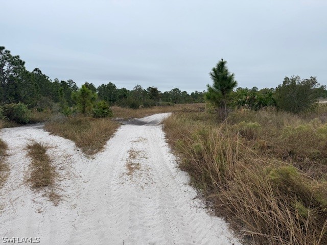 64th Avenue NE Naples FL 34120 226007487 image2