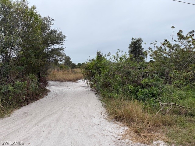 64th Avenue NE Naples FL 34120 226007487 image3