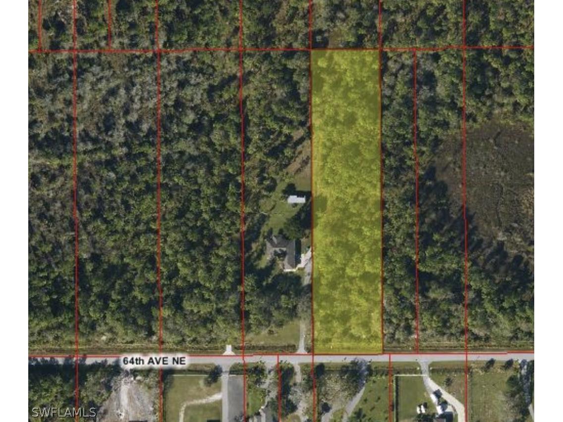 64th Ave Ne Naples FL 34120 226011427 image1