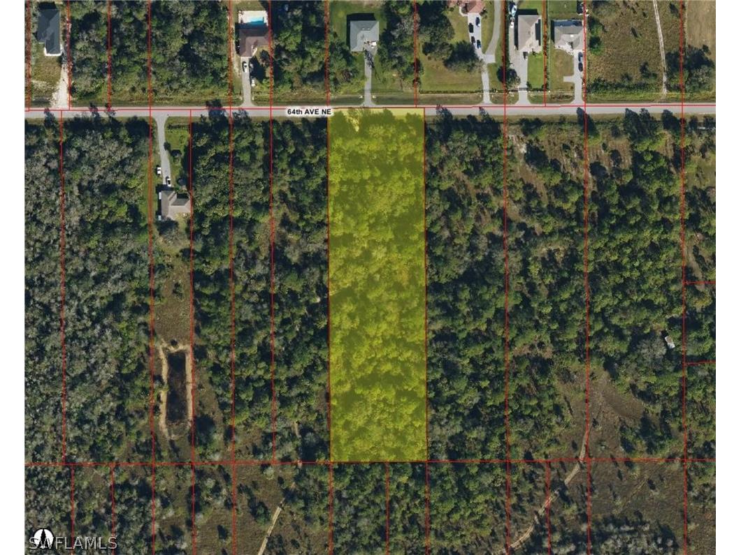 64th Avenue NE Naples FL 34120 226012004 image1