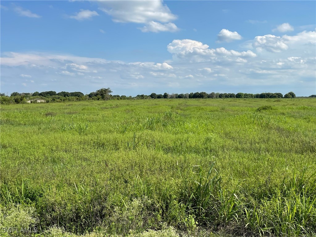 6555 5th Road Labelle FL 33935 225029535 image1