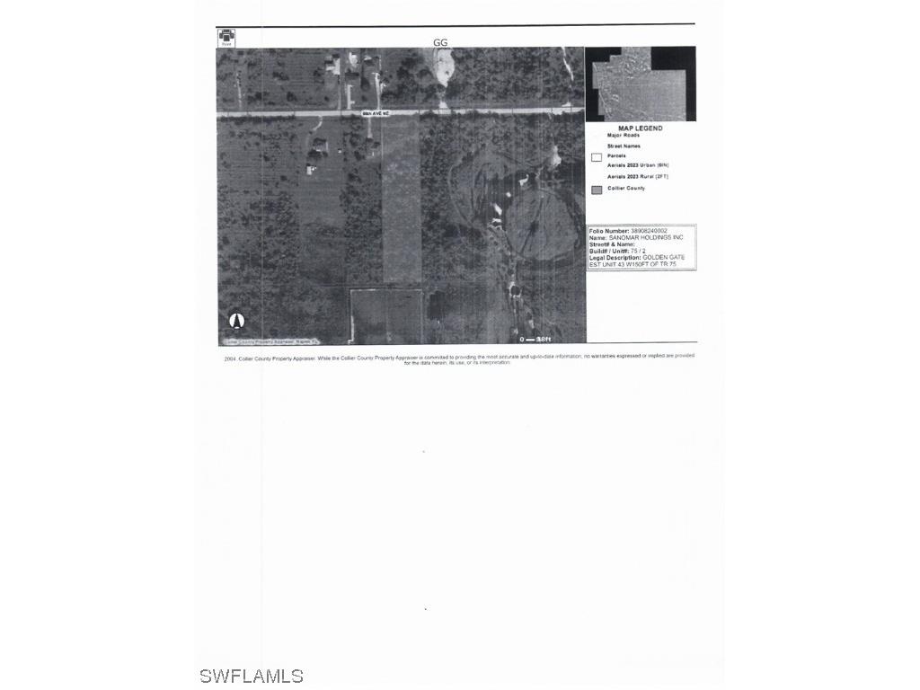 66 Avenue Naples FL 34120 224003807 image1