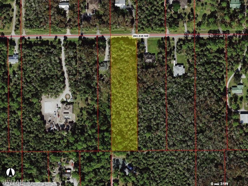 660 20th Avenue NW Naples FL 34120 222078473 image1