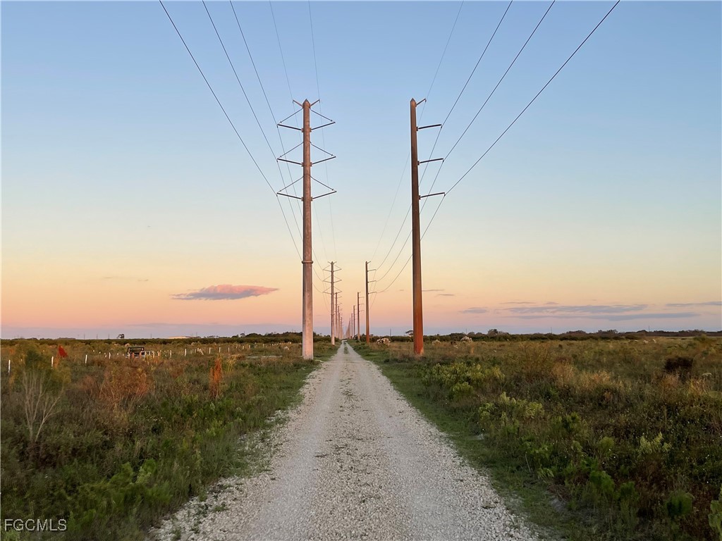 6676 5th Road Labelle FL 33935 2025000605 image4