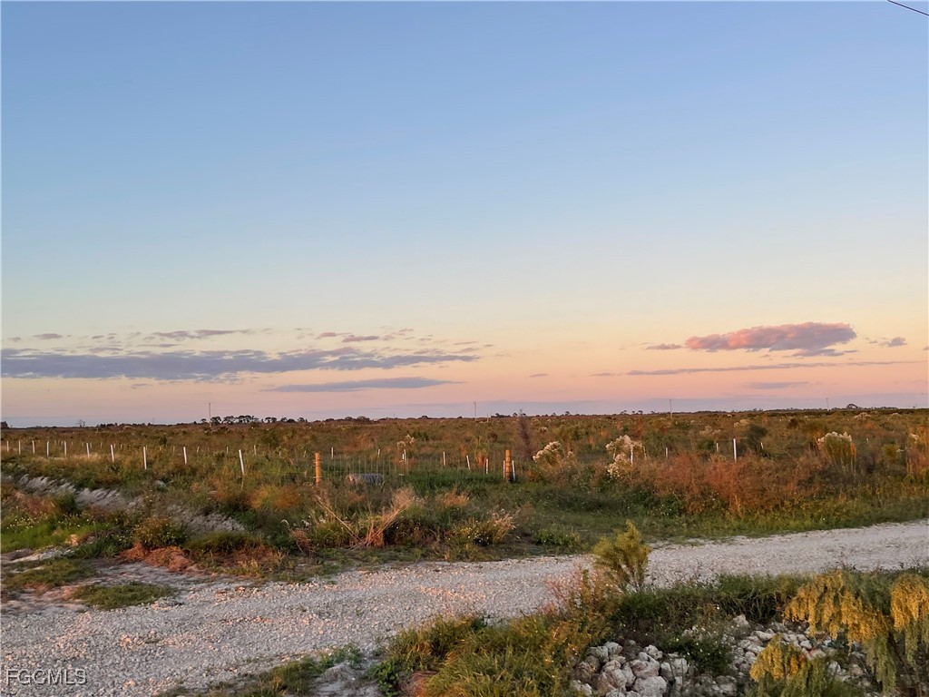 6676 5th Road Labelle FL 33935 2025000605 image5