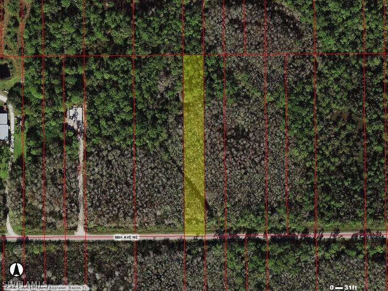 66th Avenue NE Naples FL 34120 222055220 image1