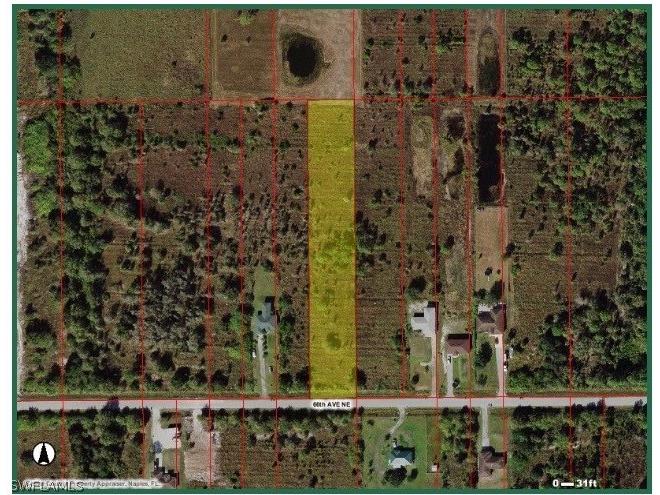 66th Ave Ne Naples FL 34120 222090528 image1