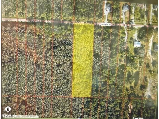 66th Avenue NE Naples FL 34120 2026000028 image1