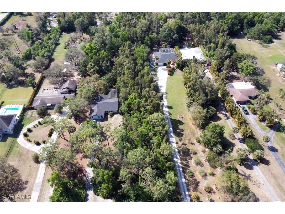 66th Street SW Naples FL 34105 225021111 image1