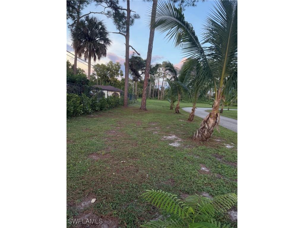 66th Street SW Naples FL 34105 225071554 image2