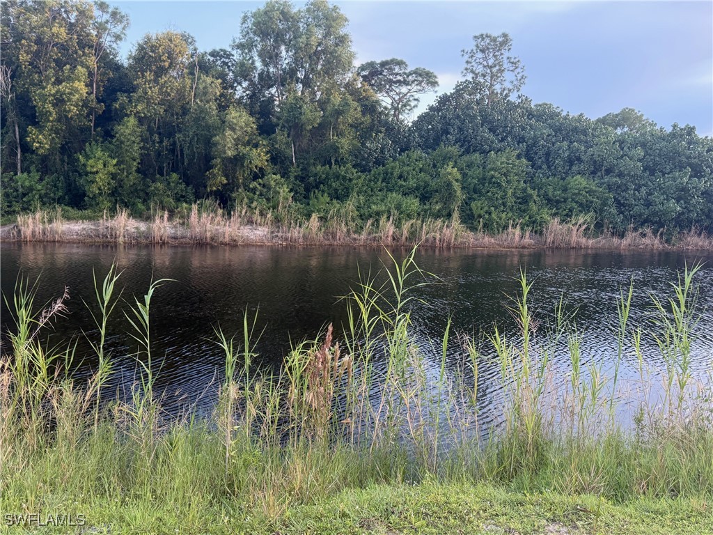 66th Street SW Naples FL 34105 225071554 image3