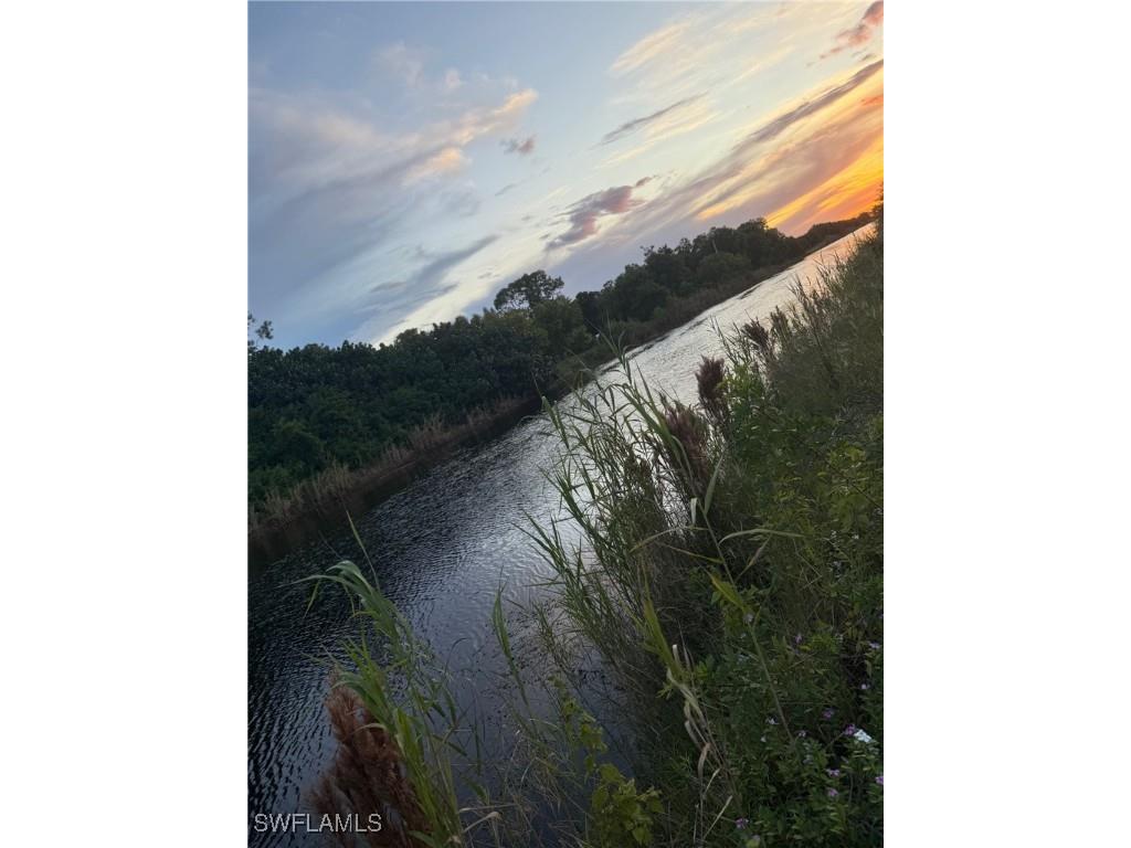 66th Street SW Naples FL 34105 225071554 image4