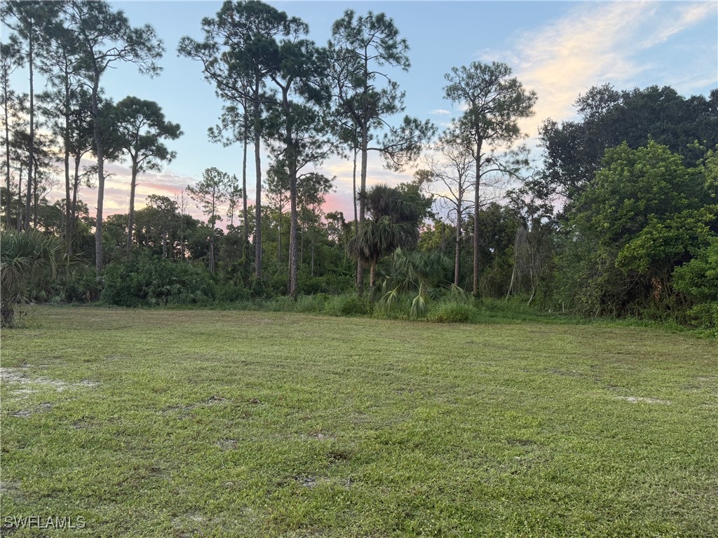 66th Street SW Naples FL 34105 225071554 image6