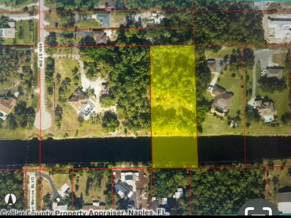 66th Street SW Naples FL 34105 225071554 image8
