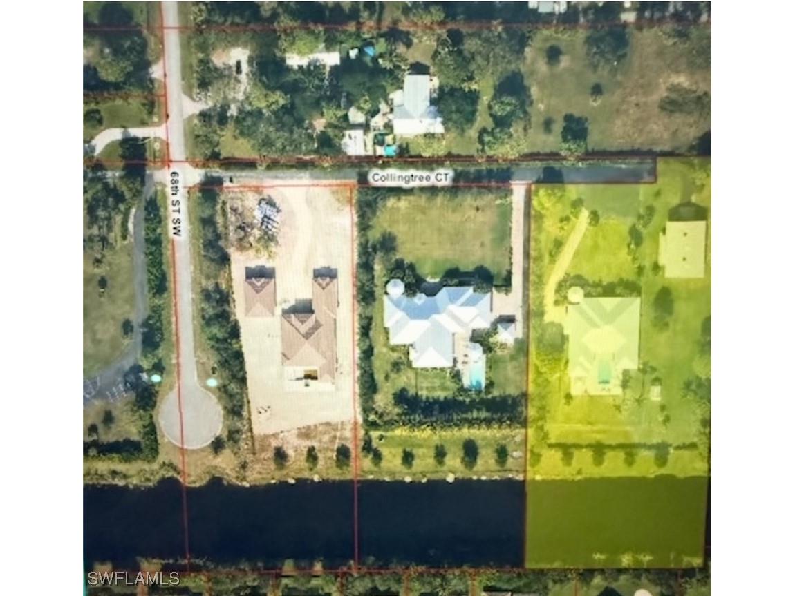 66th Street SW Naples FL 34105 225071554 image9