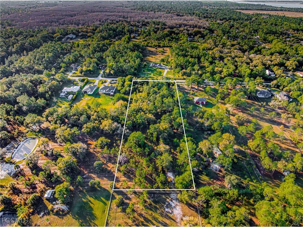 68th Avenue NE Naples FL 34120 2025025904 image10