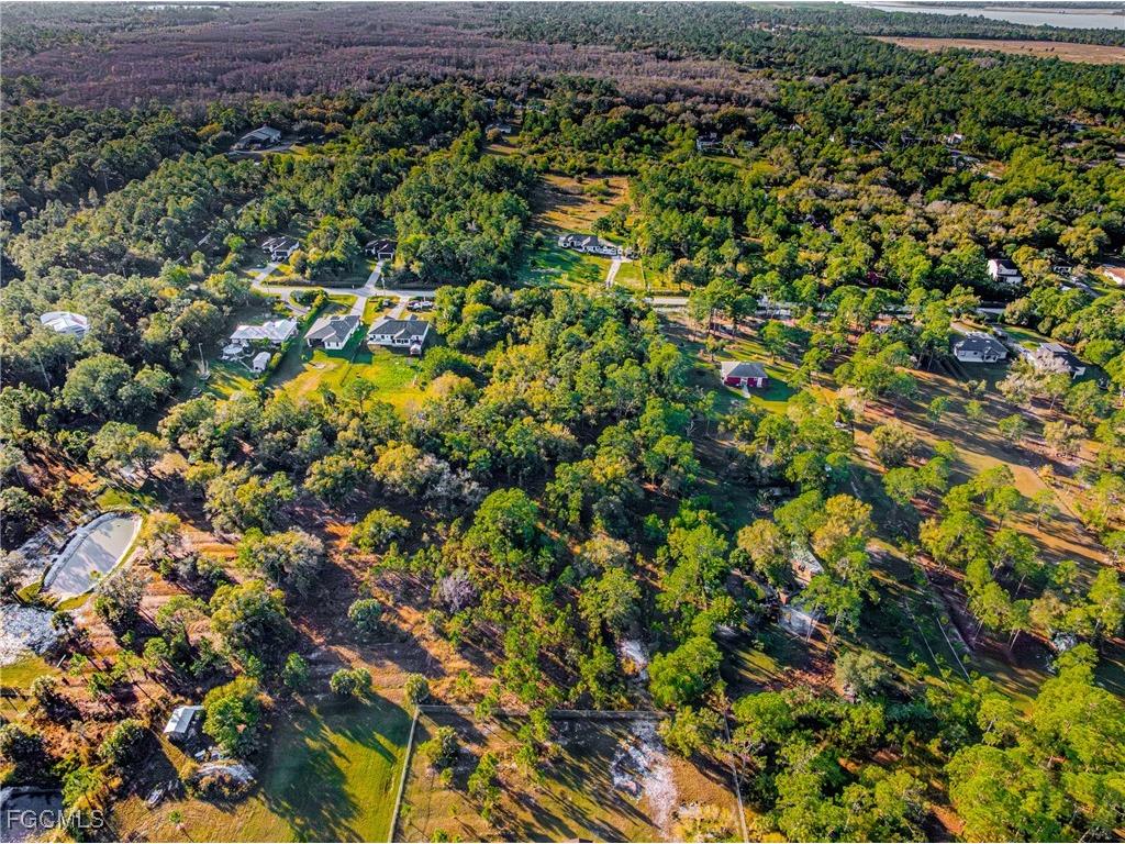 68th Avenue NE Naples FL 34120 2025025904 image11