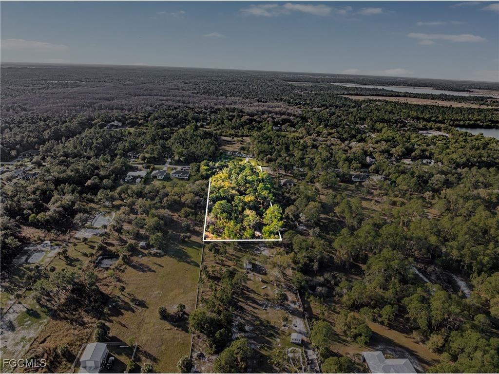 68th Avenue NE Naples FL 34120 2025025904 image12