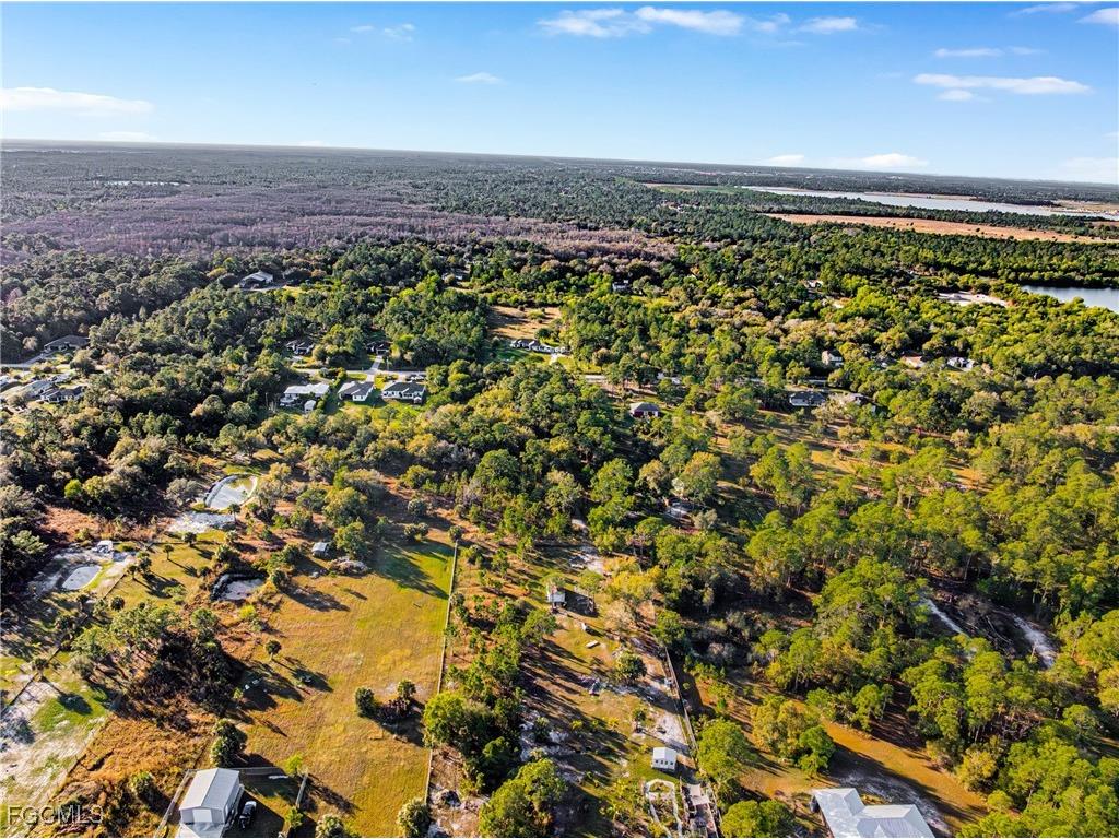 68th Avenue NE Naples FL 34120 2025025904 image13