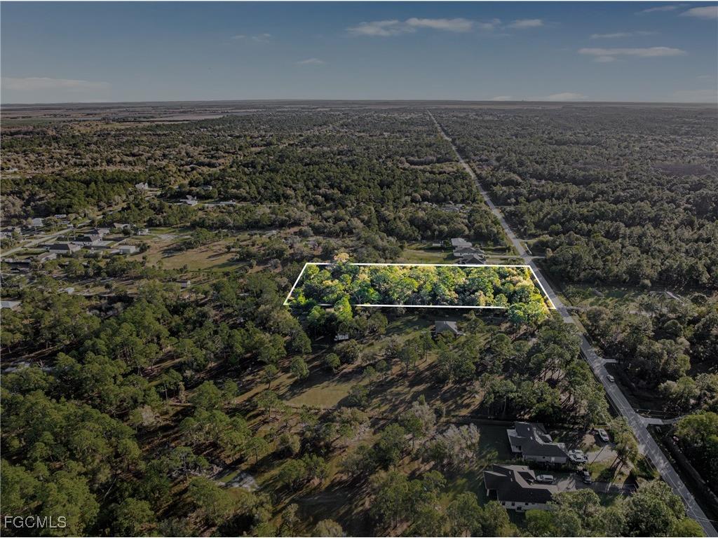 68th Avenue NE Naples FL 34120 2025025904 image14