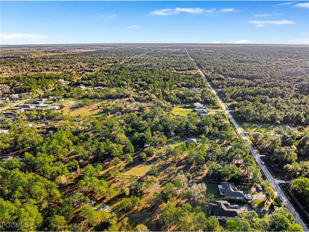 68th Avenue NE Naples FL 34120 2025025904 image15
