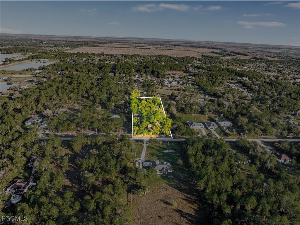 68th Avenue NE Naples FL 34120 2025025904 image16