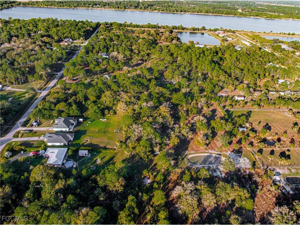68th Avenue NE Naples FL 34120 2025025904 image22