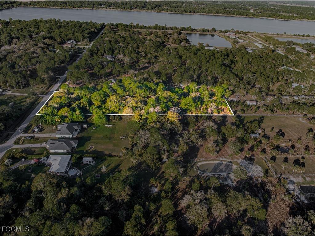 68th Avenue NE Naples FL 34120 2025025904 image23