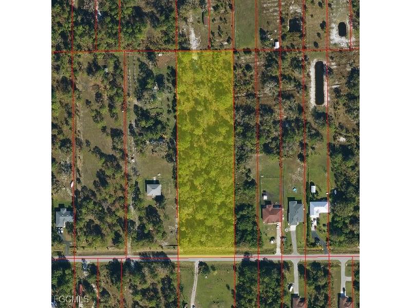 68th Avenue NE Naples FL 34120 2025025904 image24