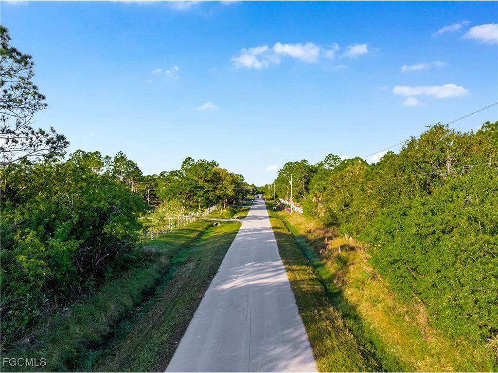 68th Avenue NE Naples FL 34120 2025025904 image3