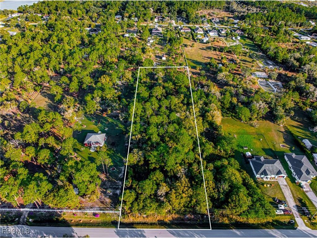68th Avenue NE Naples FL 34120 2025025904 image4