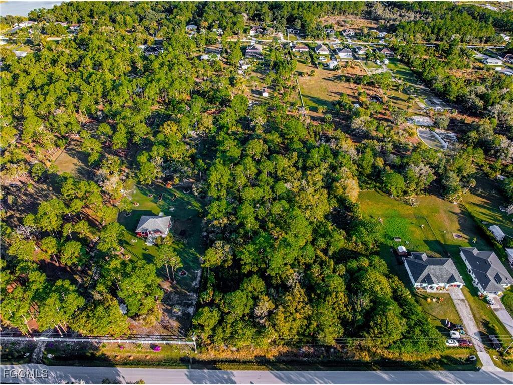 68th Avenue NE Naples FL 34120 2025025904 image5