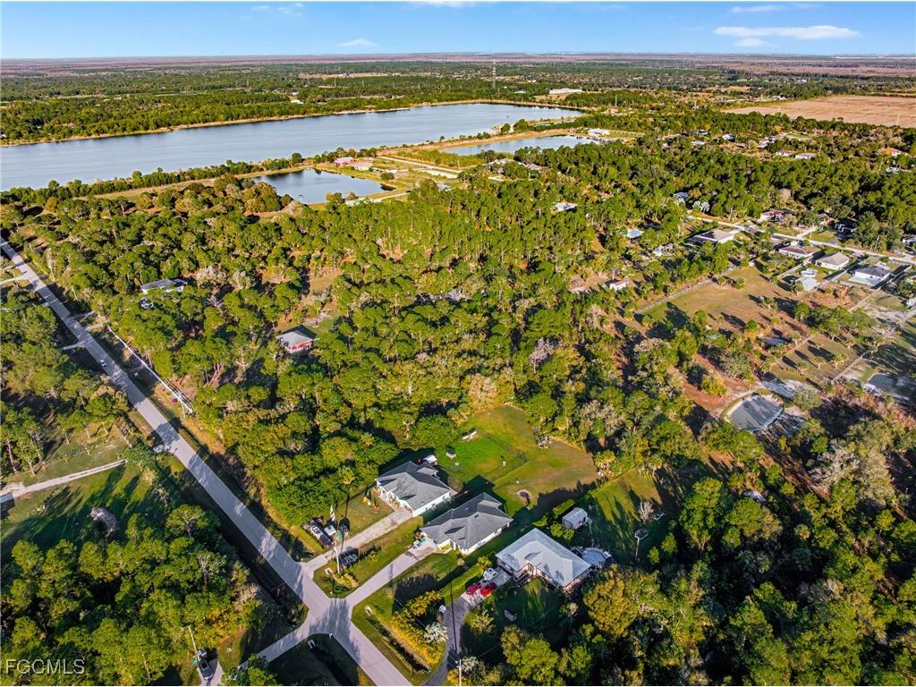 68th Avenue NE Naples FL 34120 2025025904 image9