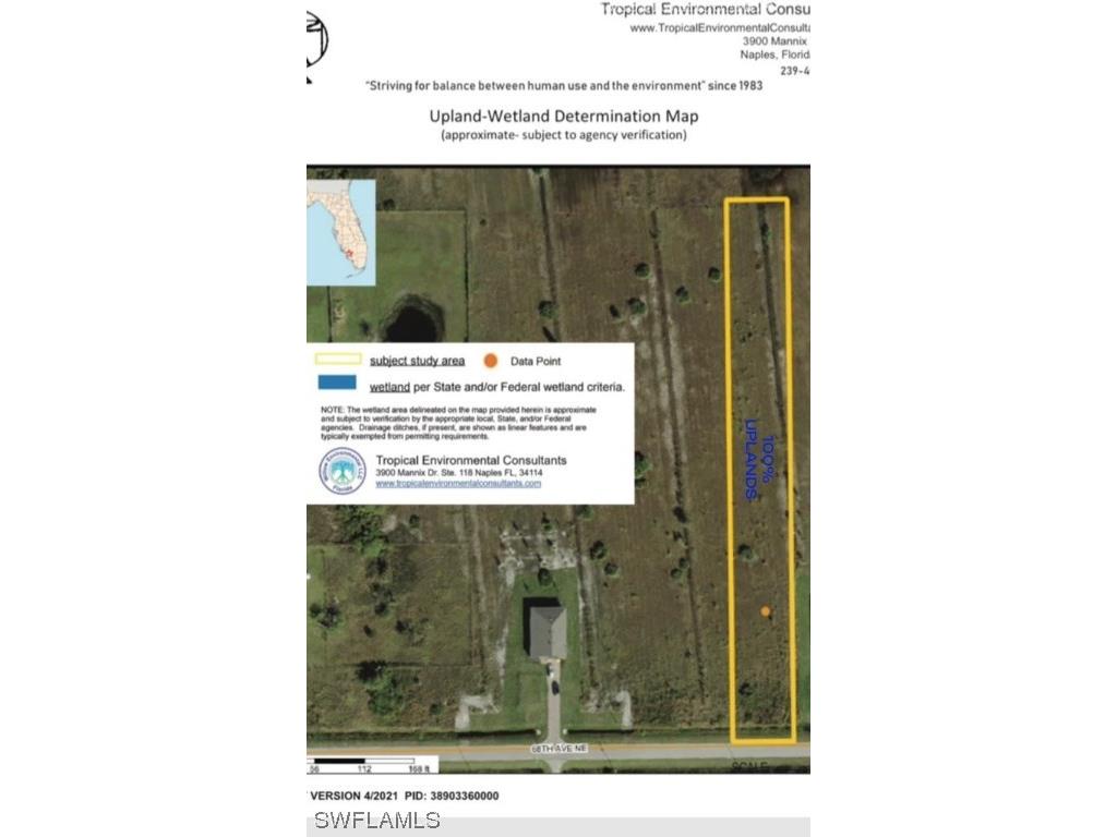 68th Avenue NE Naples FL 34120 224007841 image1