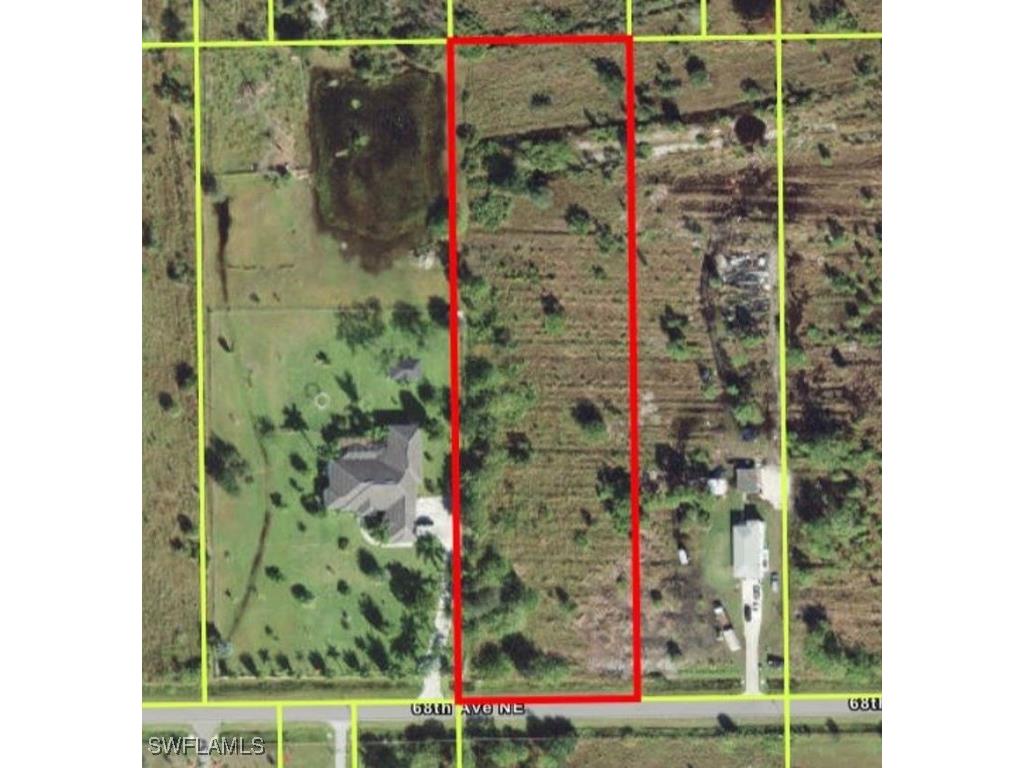 68th Avenue NE Naples FL 34120 224086766 image1