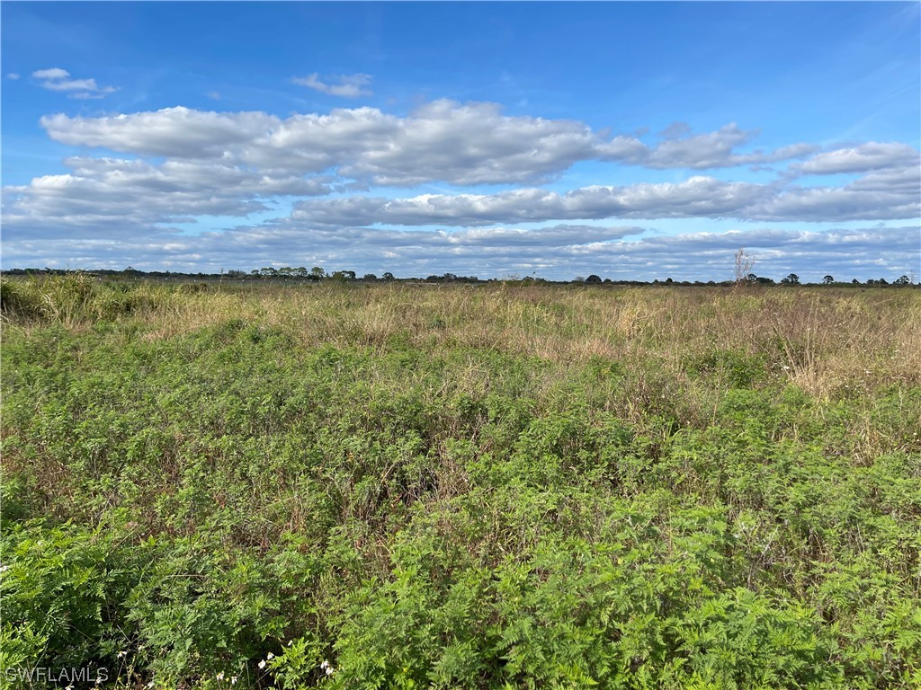 6940 6th Road Labelle FL 33935 224008569 image1