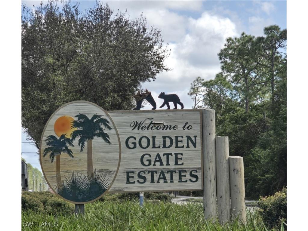 6th Avenue NE Naples FL 34120 225027506 image1