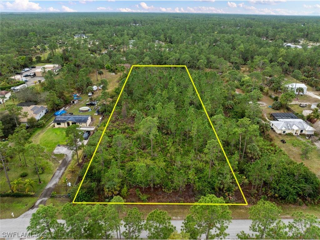 6th Ave Ne Near Desoto Naples FL 34120 224010168 image1