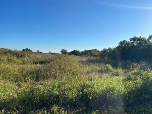 6th Road Labelle FL 33935 222087611 image1