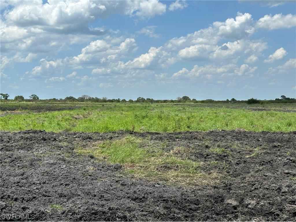 6th Road Labelle FL 33935 223025422 image1