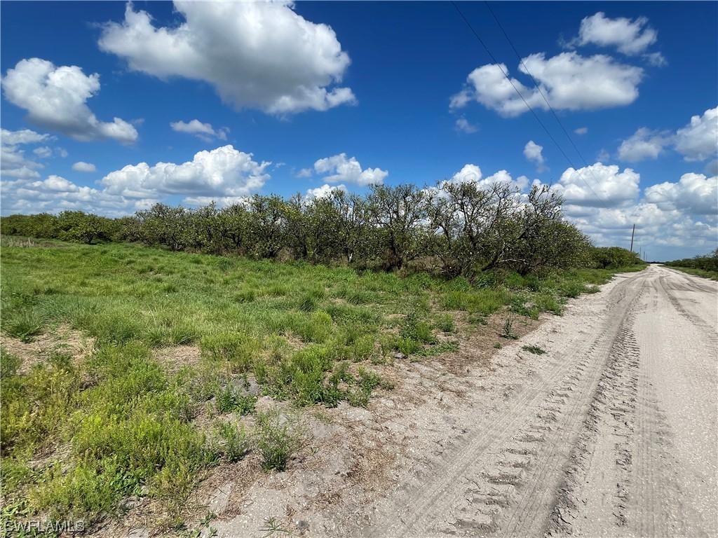 6th Road Labelle FL 33935 223077432 image1