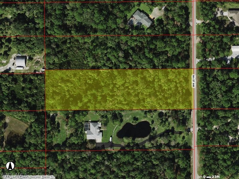 6th Street NW Naples FL 34120 221081821 image1