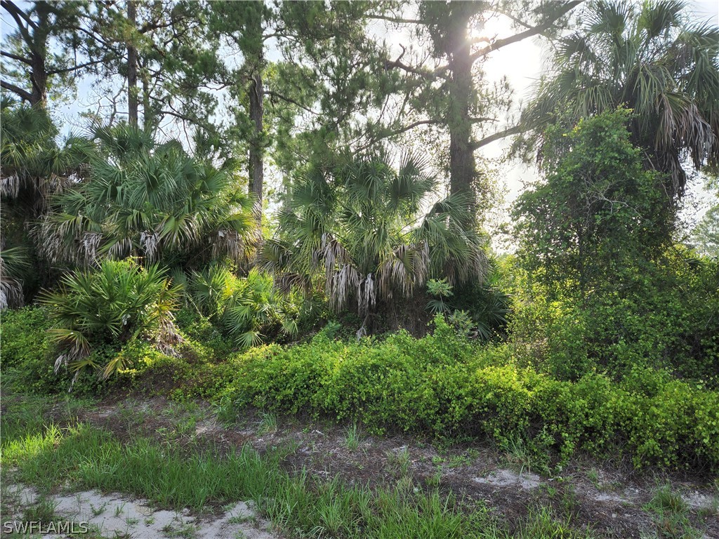 6th Street NW Naples FL 34120 222045526 image1