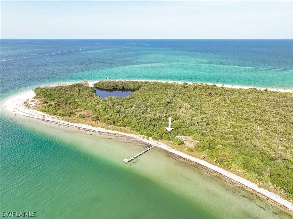 7 Cayo Costa Cayo Costa FL 33924 222046743 image1